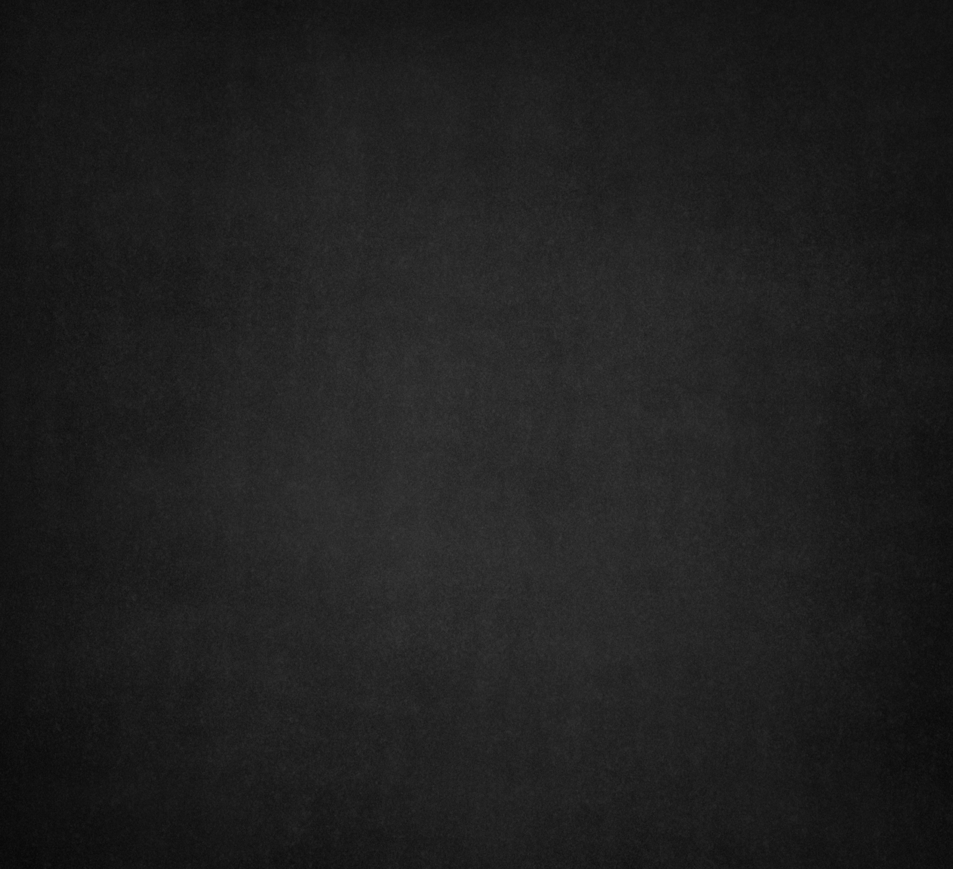 parallax background