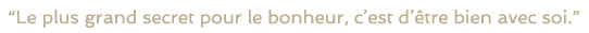 ACCUEIL
