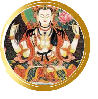 Chenrezigcircle