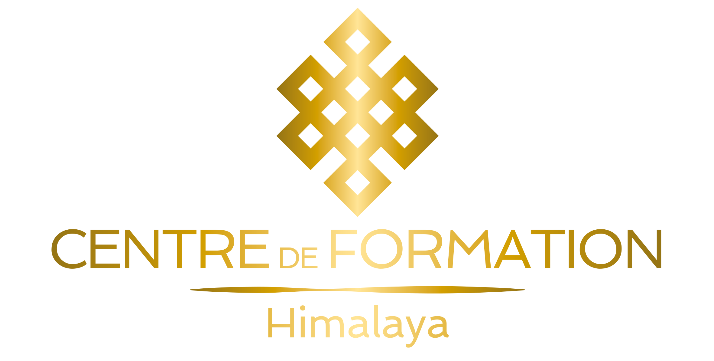 Logo_Himalaya Formations OR png (1)